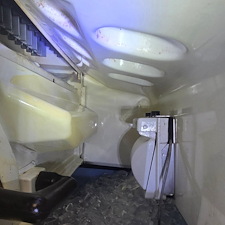 H2O-Technologies-recognized-as-the-Best-Pensacola-Water-Filtration-and-Ice-Machine-Systems-Company 6